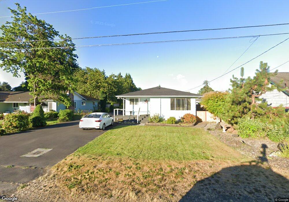 3127 Pine St, Longview, WA 98632 - photo 1