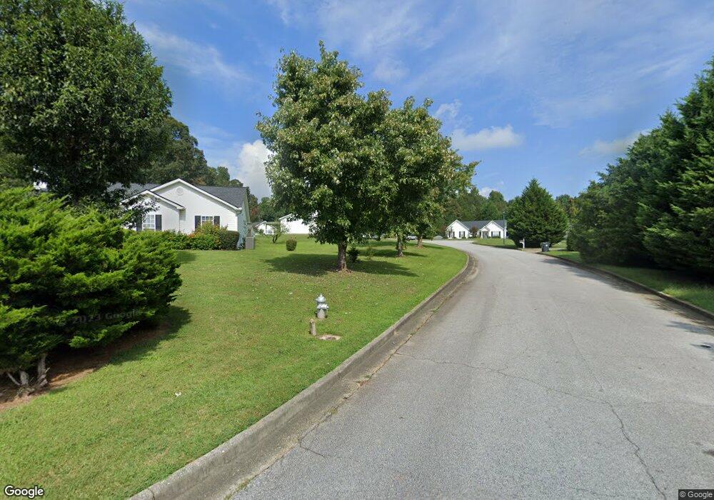 0 Katie Lynne Ln unit 8174328, Dacula, GA 30019 - photo 1