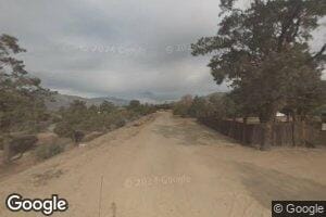 63345 Pozo Dr Unit 104, Mountain Center, CA 92561