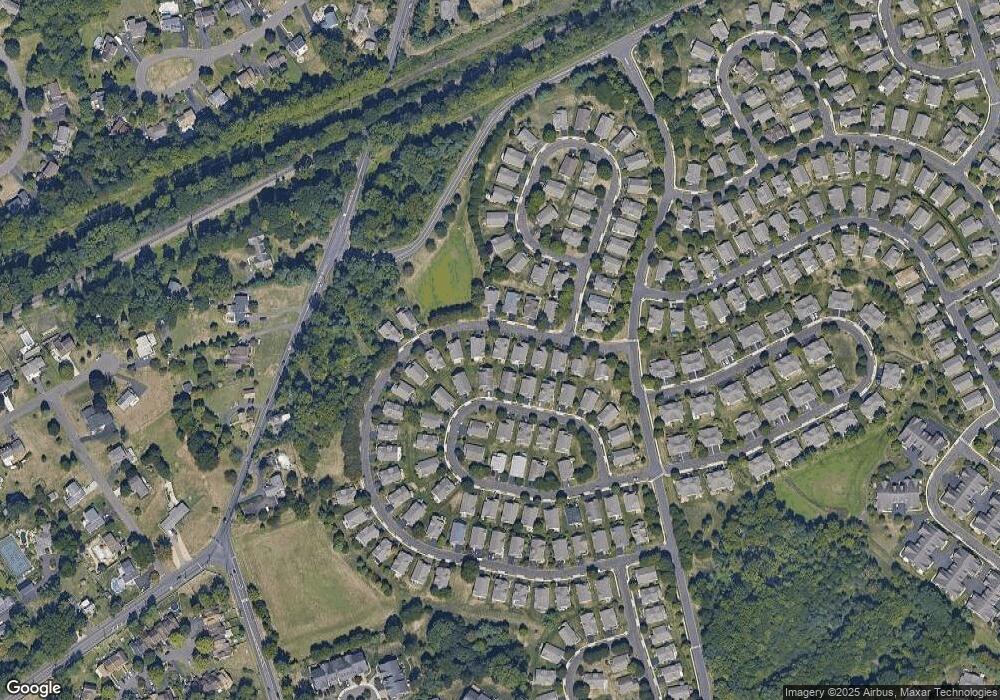 53 Bluebonnet Rd, Langhorne, PA 19047 - photo 1