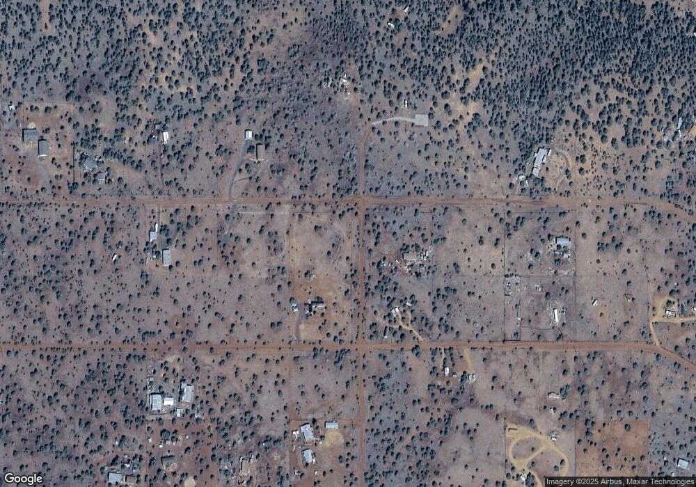 4246 Highview Dr unit 11, Ash Fork, AZ 86320 - photo 1