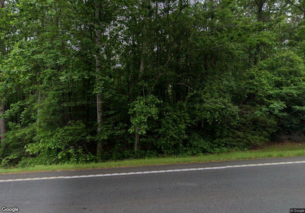 2722 Highway 212 SW, Conyers, GA 30094 - photo 1