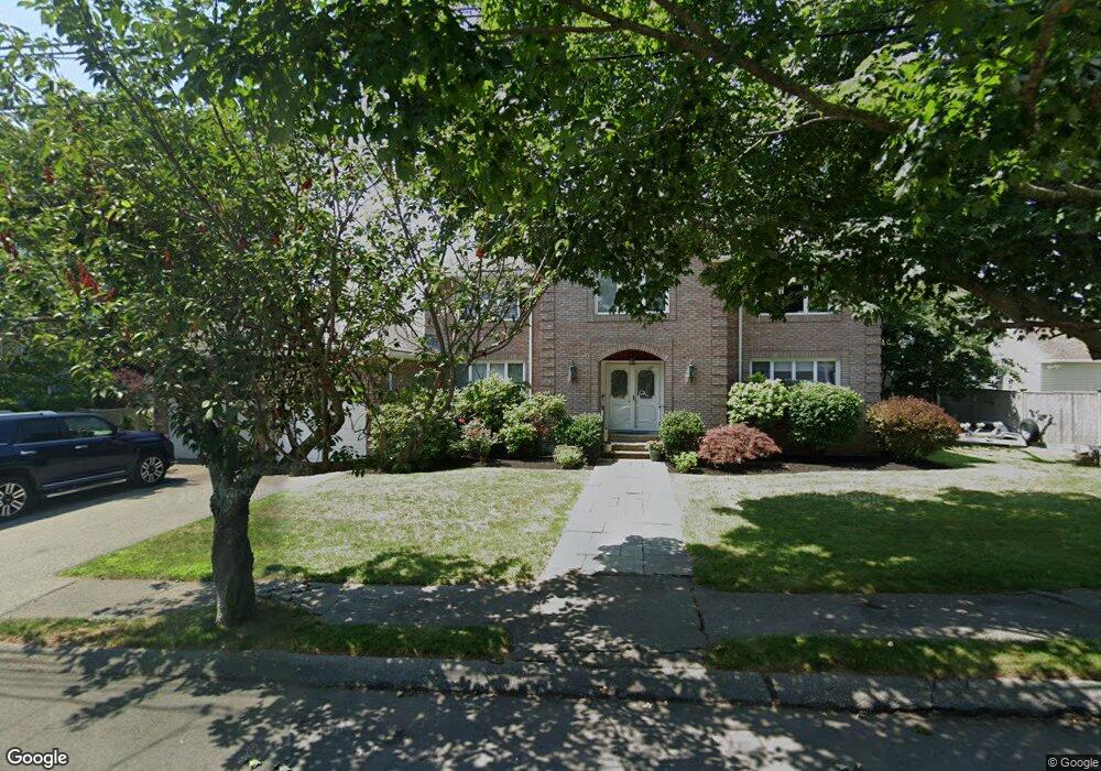 3 Ida Rd, Marblehead, MA 01945 - photo 1