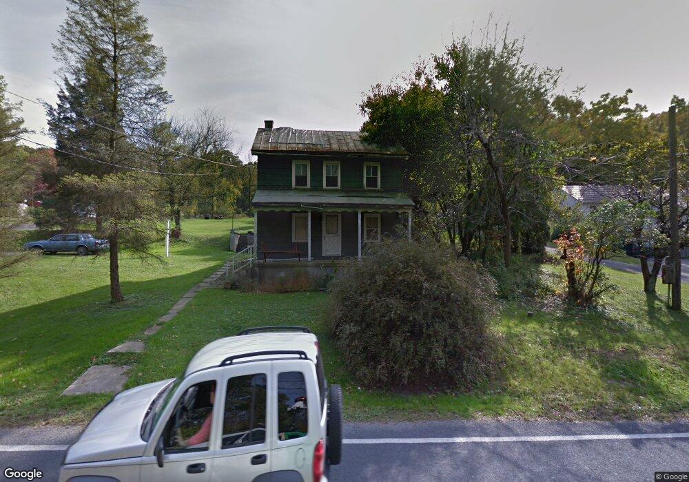 1728 Mount Laurel Rd, Temple, PA 19560 - photo 1