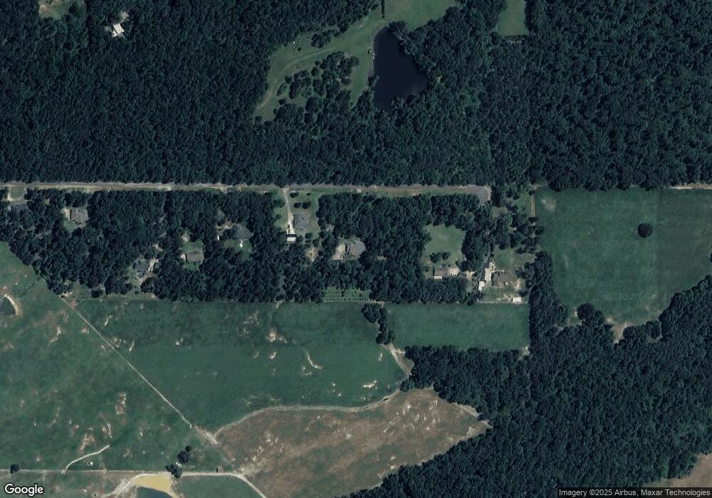 466 Chestnut Oak Ln, Remlap, AL 35133 - photo 1