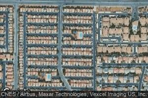 9091 Hombard Ave, Las Vegas, NV 89148