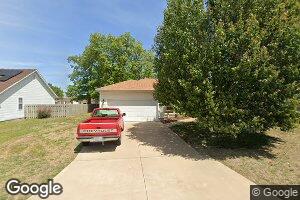 4505 W 28th St, Joplin, MO 64804