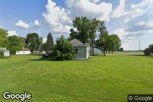 310 W 2nd Ave S, Chokio, MN 56221