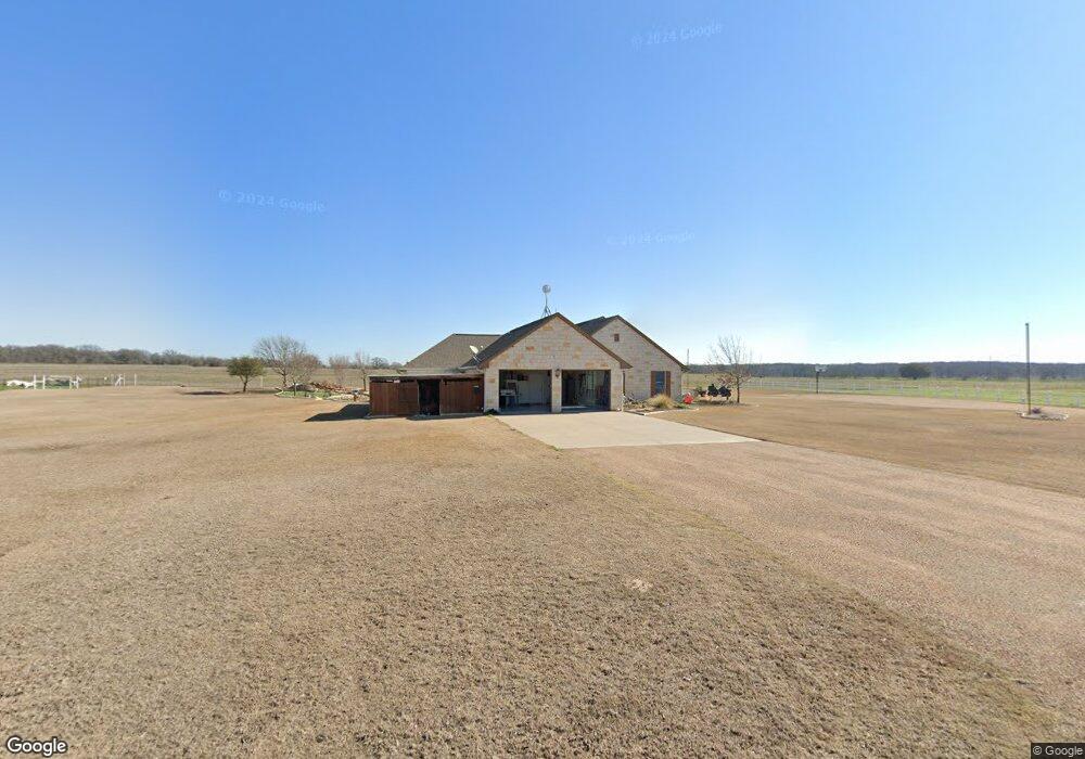 1540 Boyd Rd, Granbury, TX 76049 - photo 1