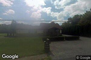 118 Lizard Creek Rd, Andreas, PA 18211