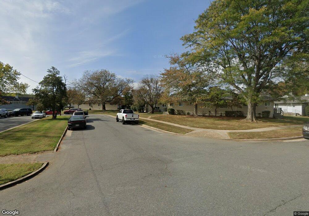 3502 Earl Ct, Triangle, VA 22172 - photo 1