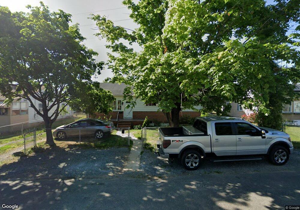 18 Armor Ct, Middle River, MD 21220 - photo 1