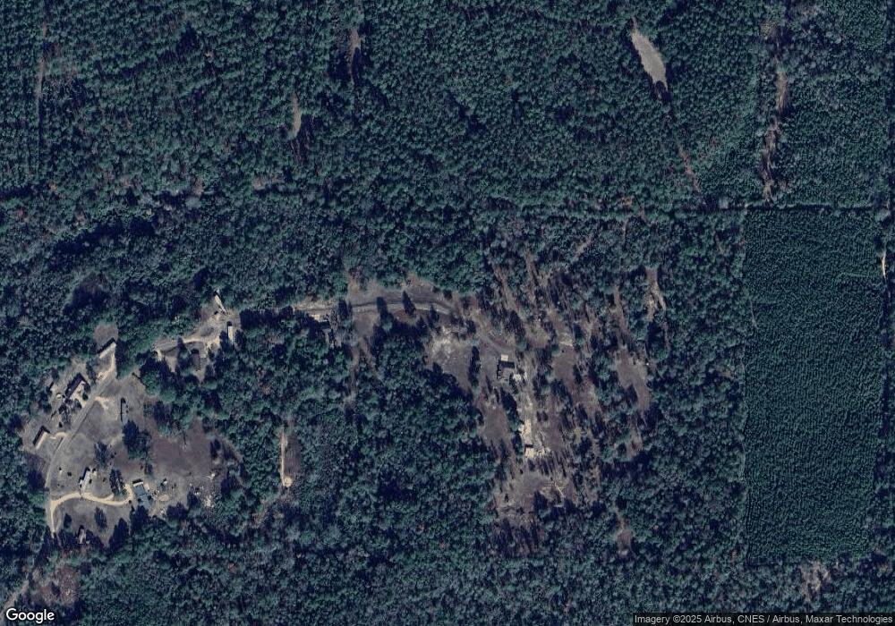 1044 George Edwards Rd, McComb, MS 39648 - photo 1