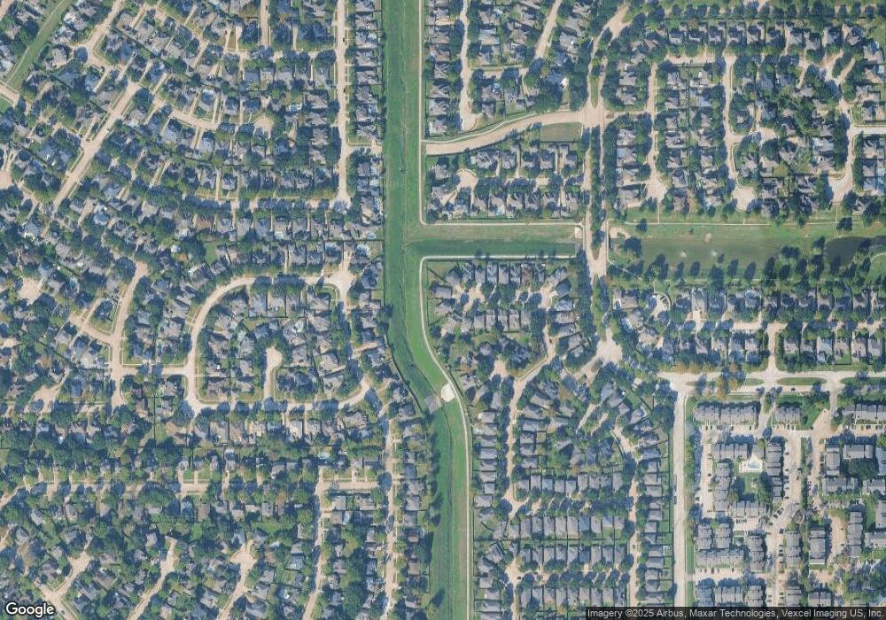 15639 Kentwater Ct, Houston, TX 77095 - photo 1