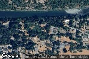 925 Gasquet Flat Rd, Gasquet, CA 95543