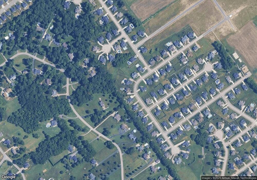 7120 Independence Way, Charles Town, IN 47111 - photo 1