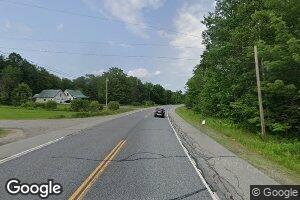 0 Route 2 Unit 523551, Dixfield, ME 04224
