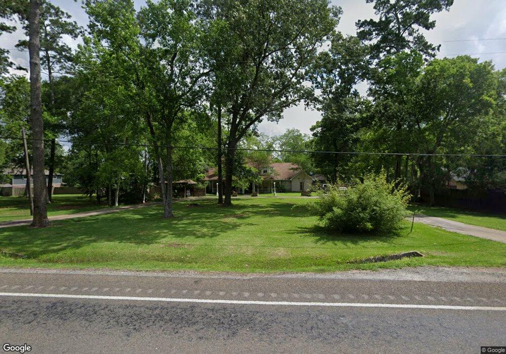 11075 Fm 1409, Dayton, TX 77535 - photo 1