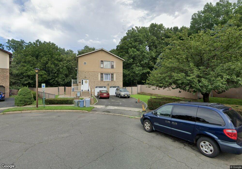 14 Daniel Ct, Saddle Brook, NJ 07663 - photo 1