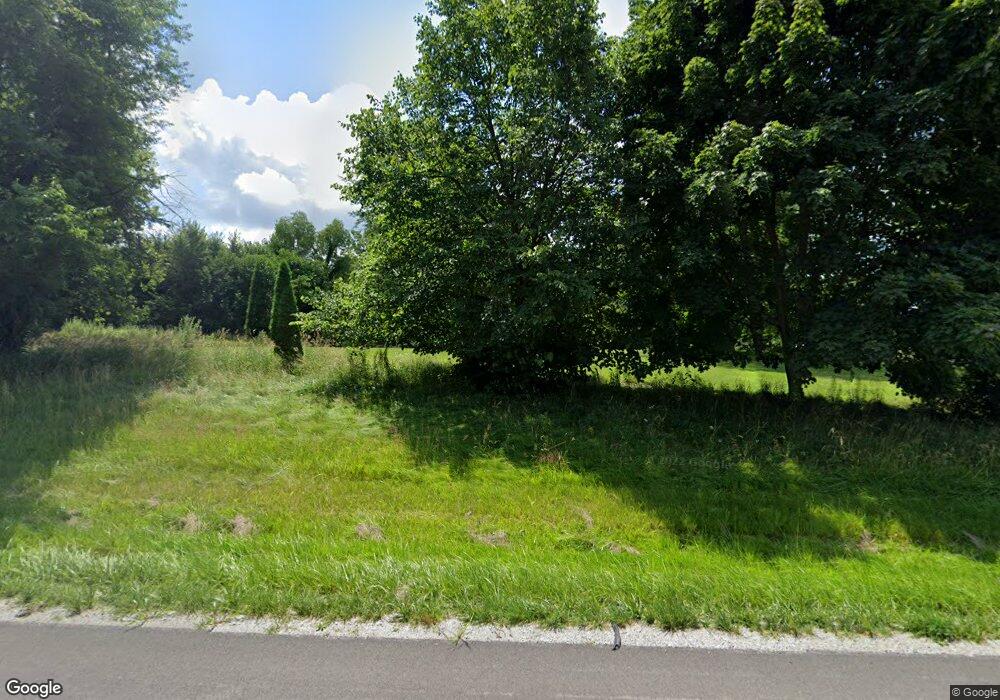 7819 W Us Highway 20, Angola, IN 46703 - photo 1