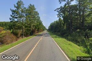 10303 Herod Hwy, Dawson, GA 39842