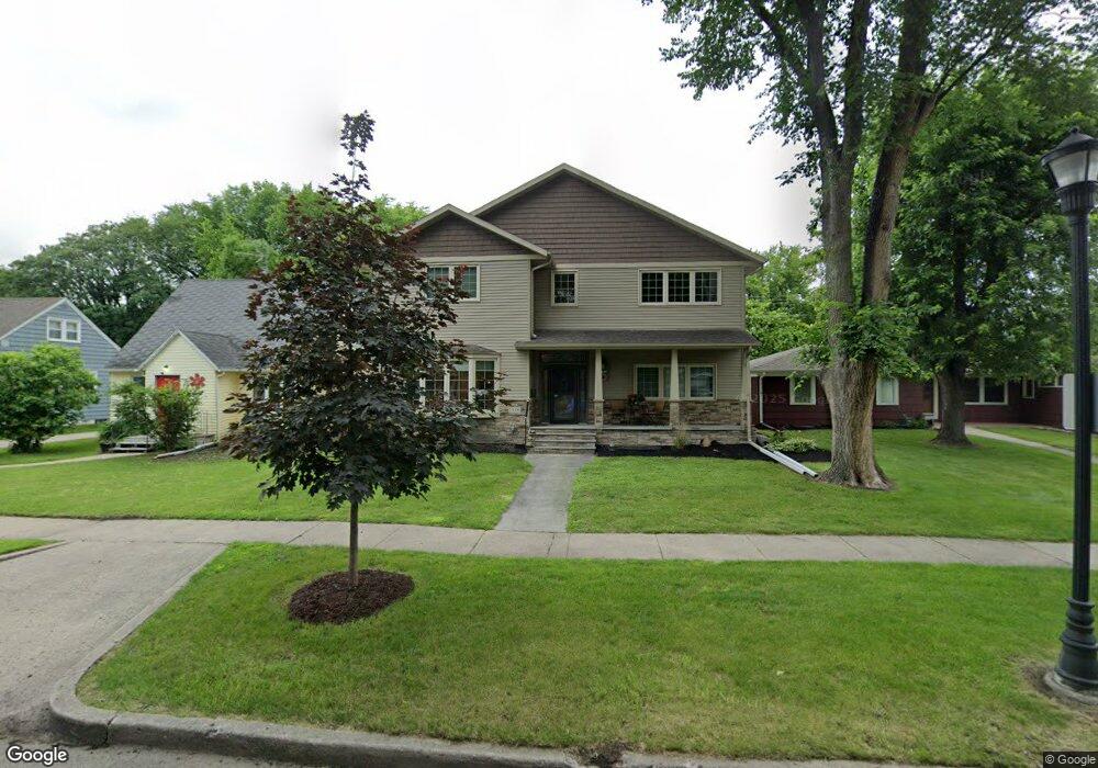 1346 11th St N, Fargo, ND 58102 - photo 1