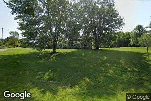 3219 S State Road 257, Velpen, IN 47590