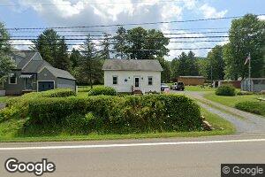17132 Route 6, Smethport, PA 16749