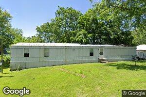 108 Willow Rd, Doe Run, MO 63637