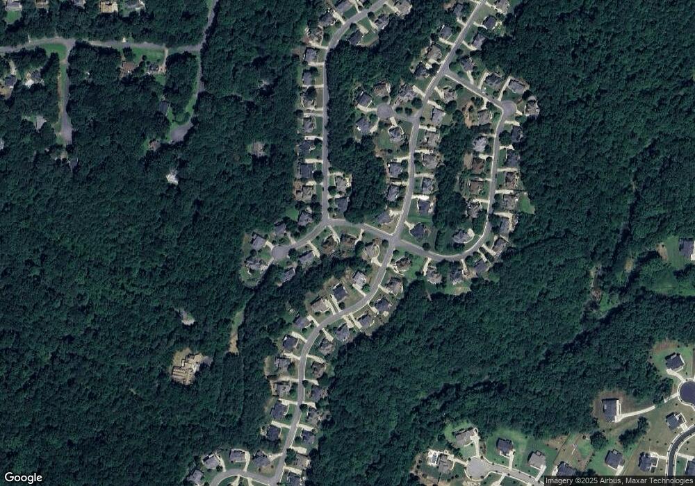 502 Brookeshyre Ct unit II, Woodstock, GA 30188 - photo 1