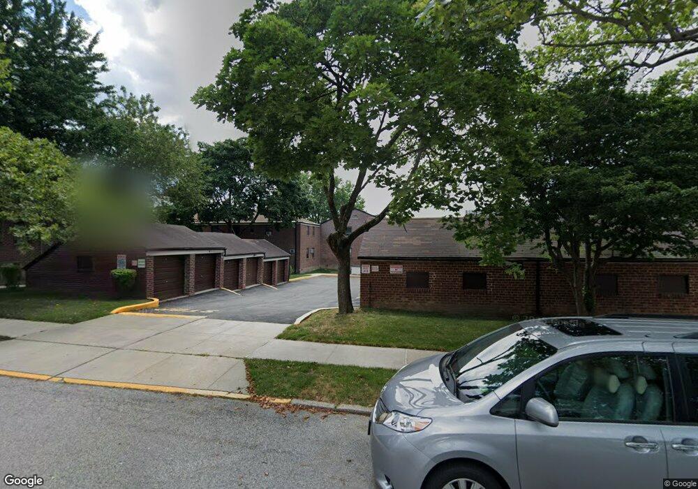 19643 69th Ave unit 2nd FL, Fresh Meadows, NY 11365 - photo 1