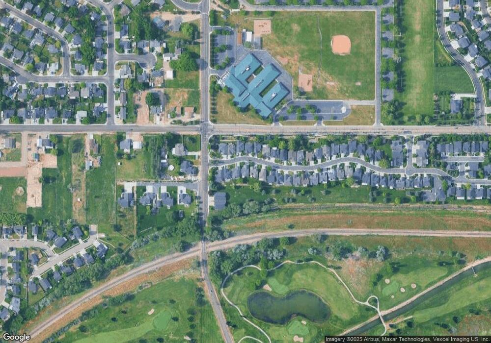 6955 E Greens Dr, Nampa, ID 83687 - photo 1