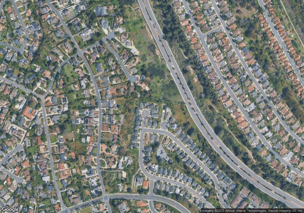 1720 E Pointe Ave, Carlsbad, CA 92008 - photo 1