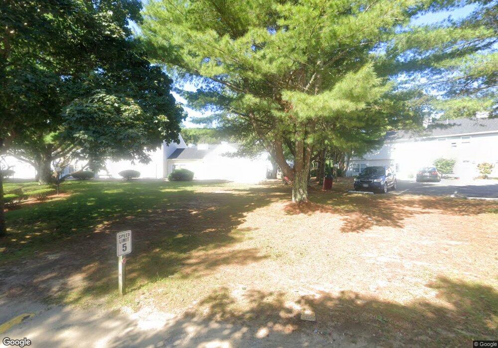 77 Pine Valley Dr, Falmouth, MA 2540 - photo 1