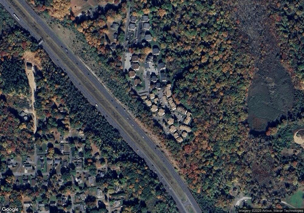 2201 Village Dr unit 2201, Brewster, NY 10509 - photo 1