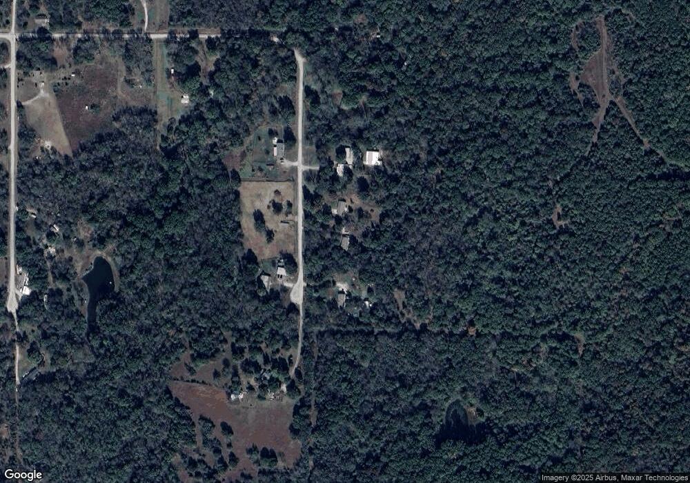 18667 S Fern Place, Claremore, OK 74019 - photo 1