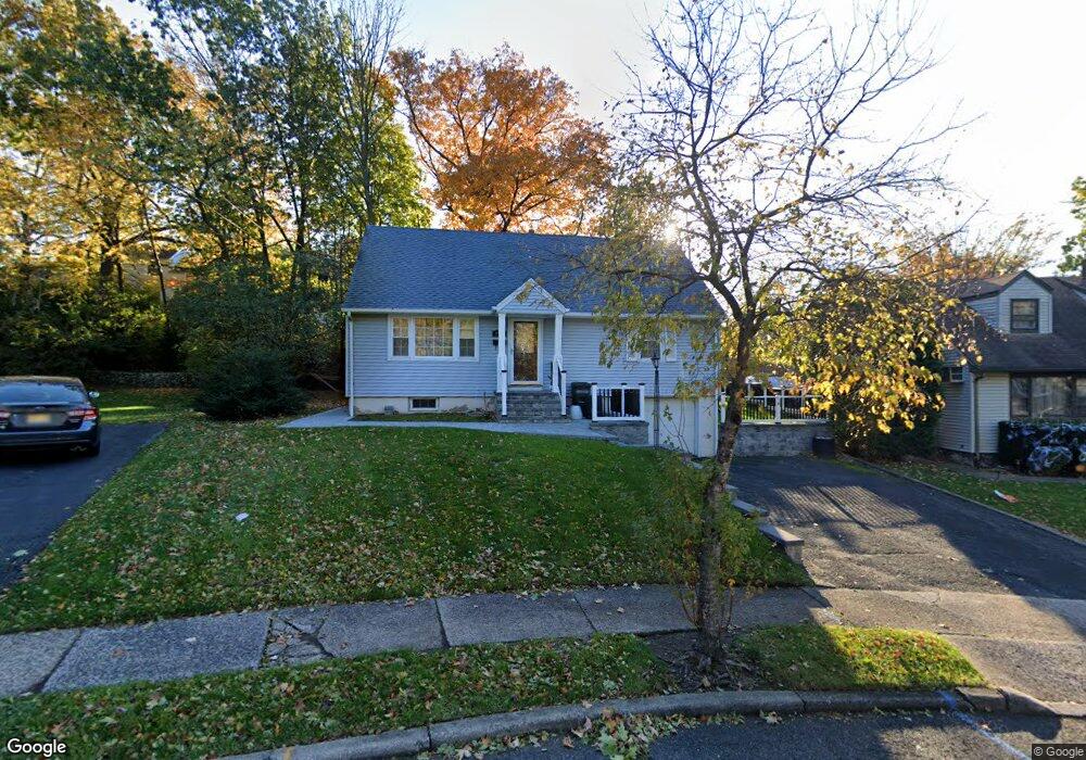 127 Hutton Rd, Clifton, NJ 07013 - photo 1