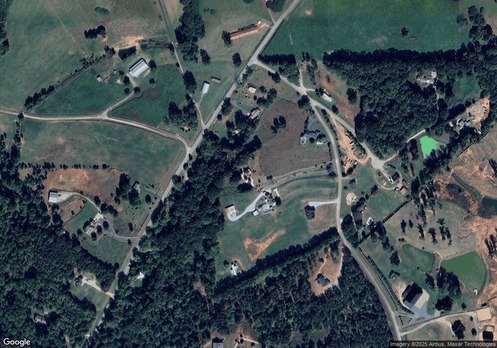 8940 Bill Savage Rd unit 13311331, Lula, GA 30554 - photo 1