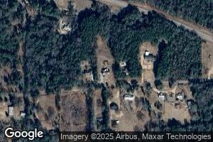 452 Old Federal Rd, Shorter, AL 36075