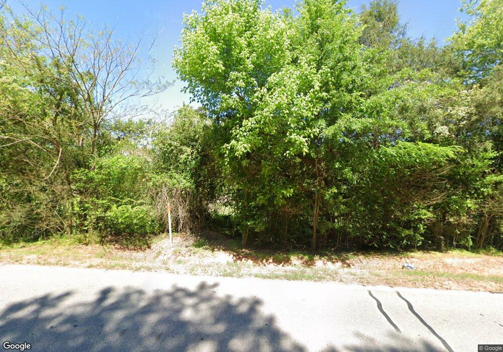704 Highway 323, Maysville, GA 30558 - photo 1