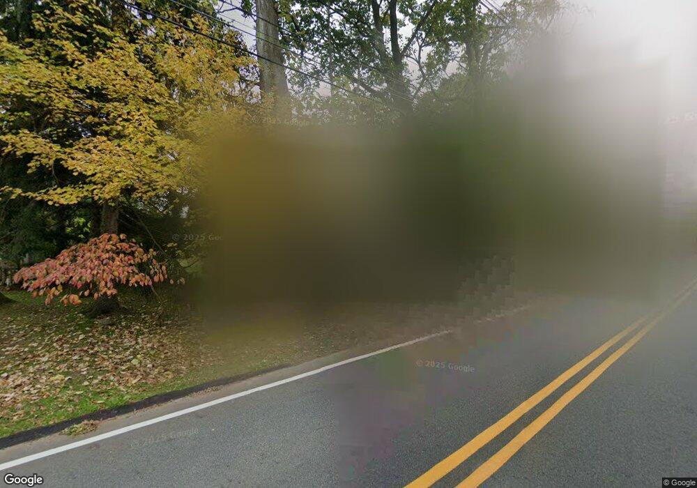 107 Knickerbocker Rd, Closter, NJ 07624 - photo 1