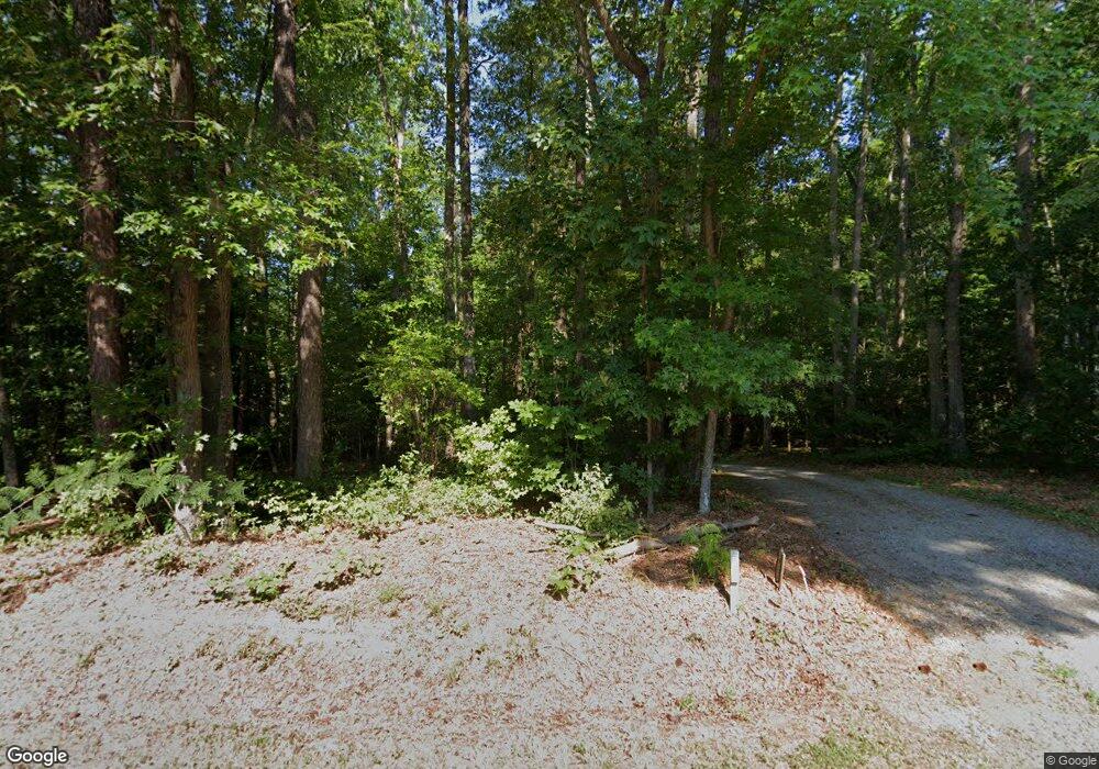 14108 Fairwood Rd, Petersburg, VA 23805 - photo 1