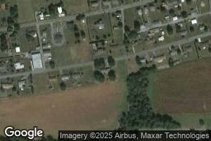 1613 W Maple St, Valley View, PA 17983