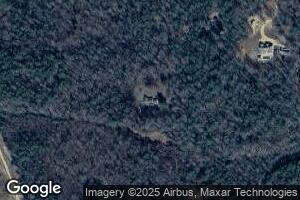 9248 Ordinary Ln, New Kent, VA 23124