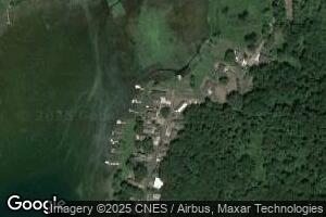 15506 Rich Ln, Hickory Corners, MI 49060