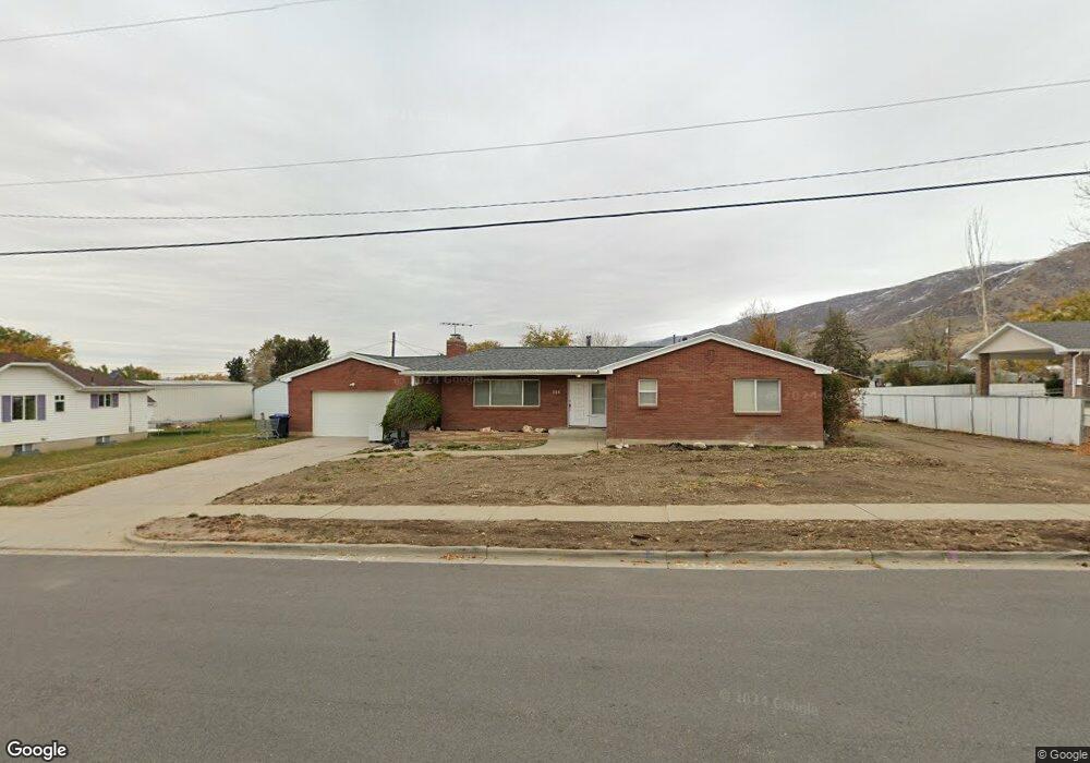 325 E 900 N, Bountiful, UT 84010 - photo 1