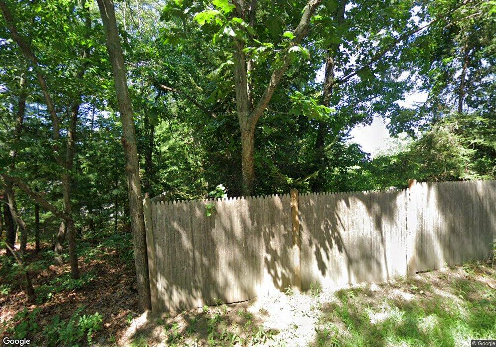 265 Abraham Rd, Riverside, RI 02915 - photo 1