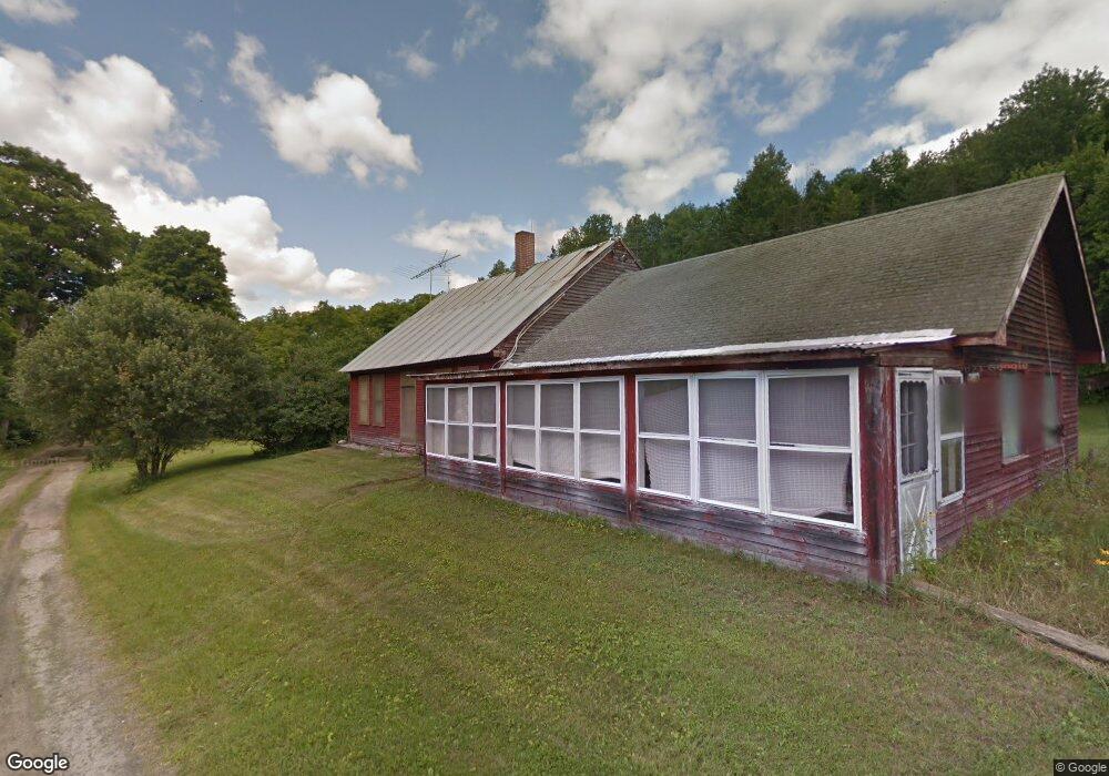 1541 Grimes Rd, Lyndon, VT 05849 - photo 1