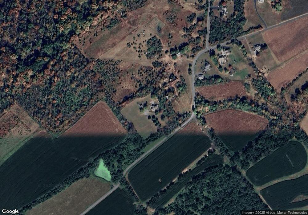 60 & 63 Rocktown Rd, Ringoes, NJ 08551 - photo 1