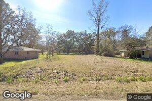 4330 Wimbish Dr, Baker, LA 70714